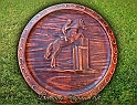 Lovas képek - 20